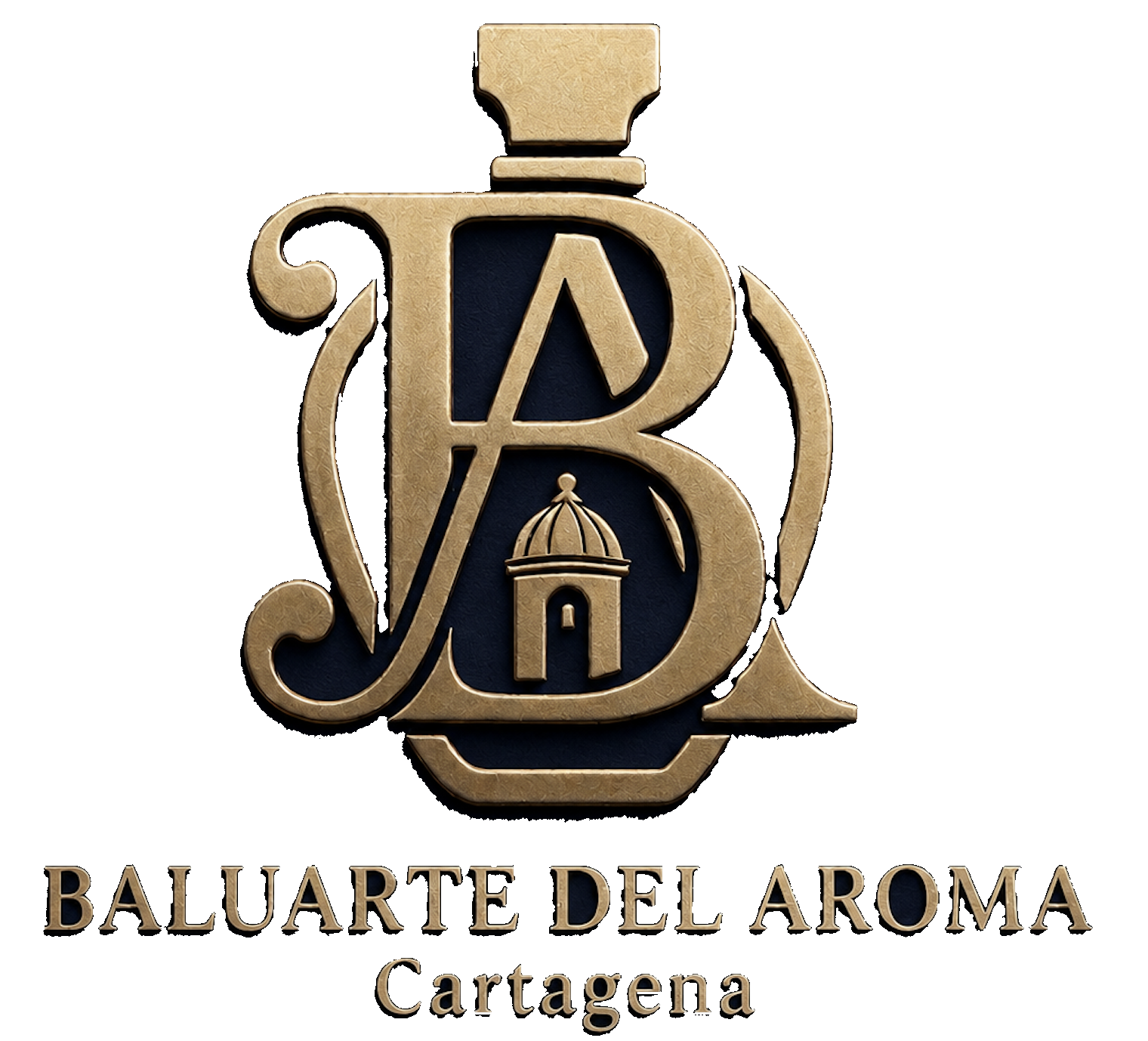 Baluarte del Aroma