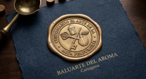 baluarte 2