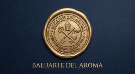 baluarte 66