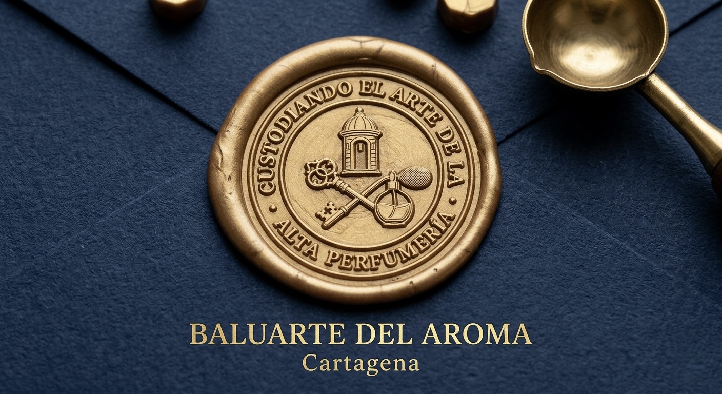 baluarte3